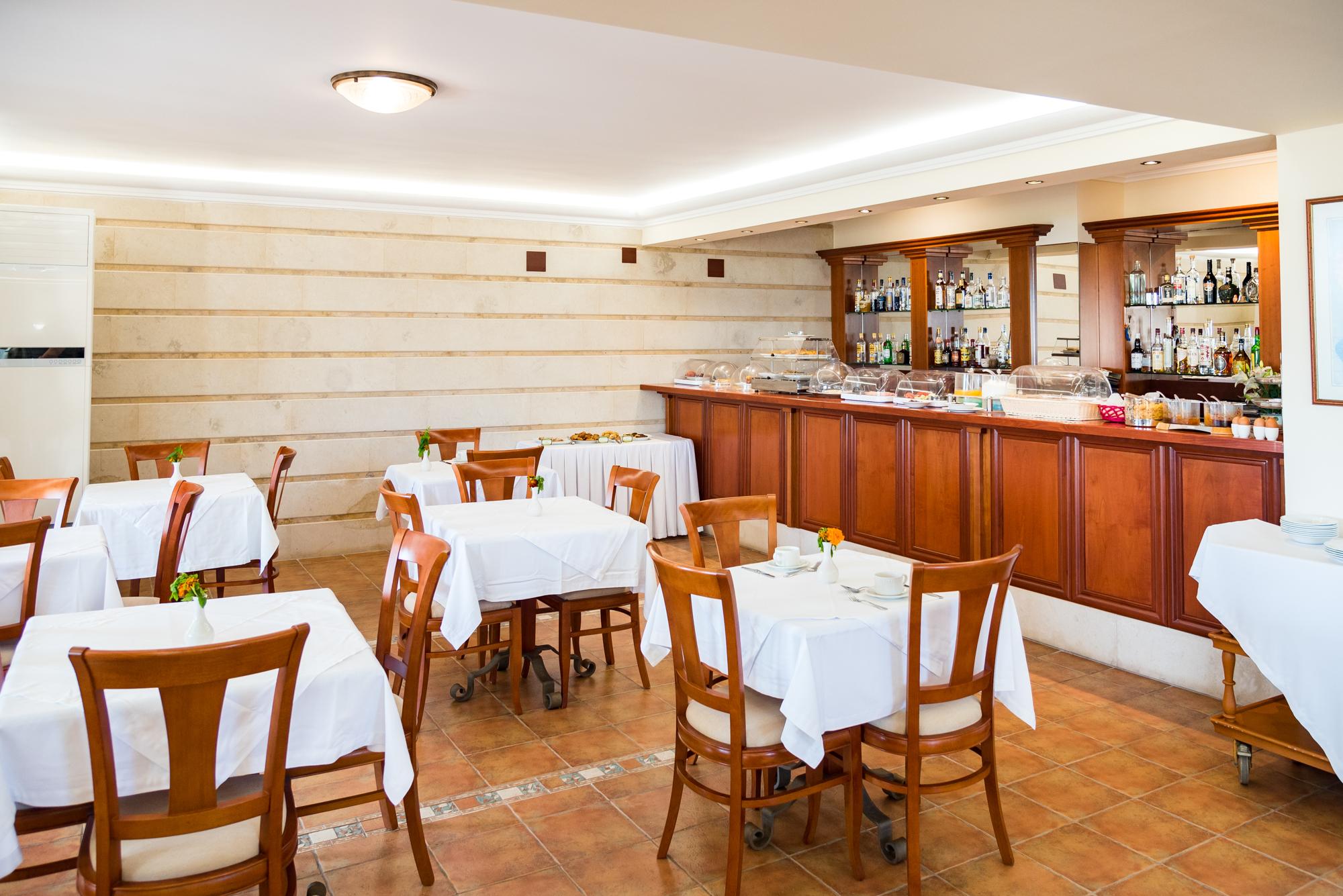 Andreolas Luxury Suites Tsilivi  Exterior foto